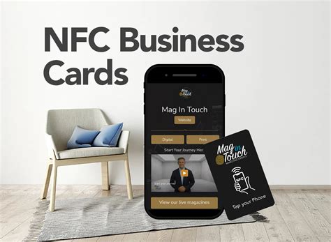 NFC Card Bangladesh 